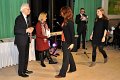 Sportler_Ehrung   082